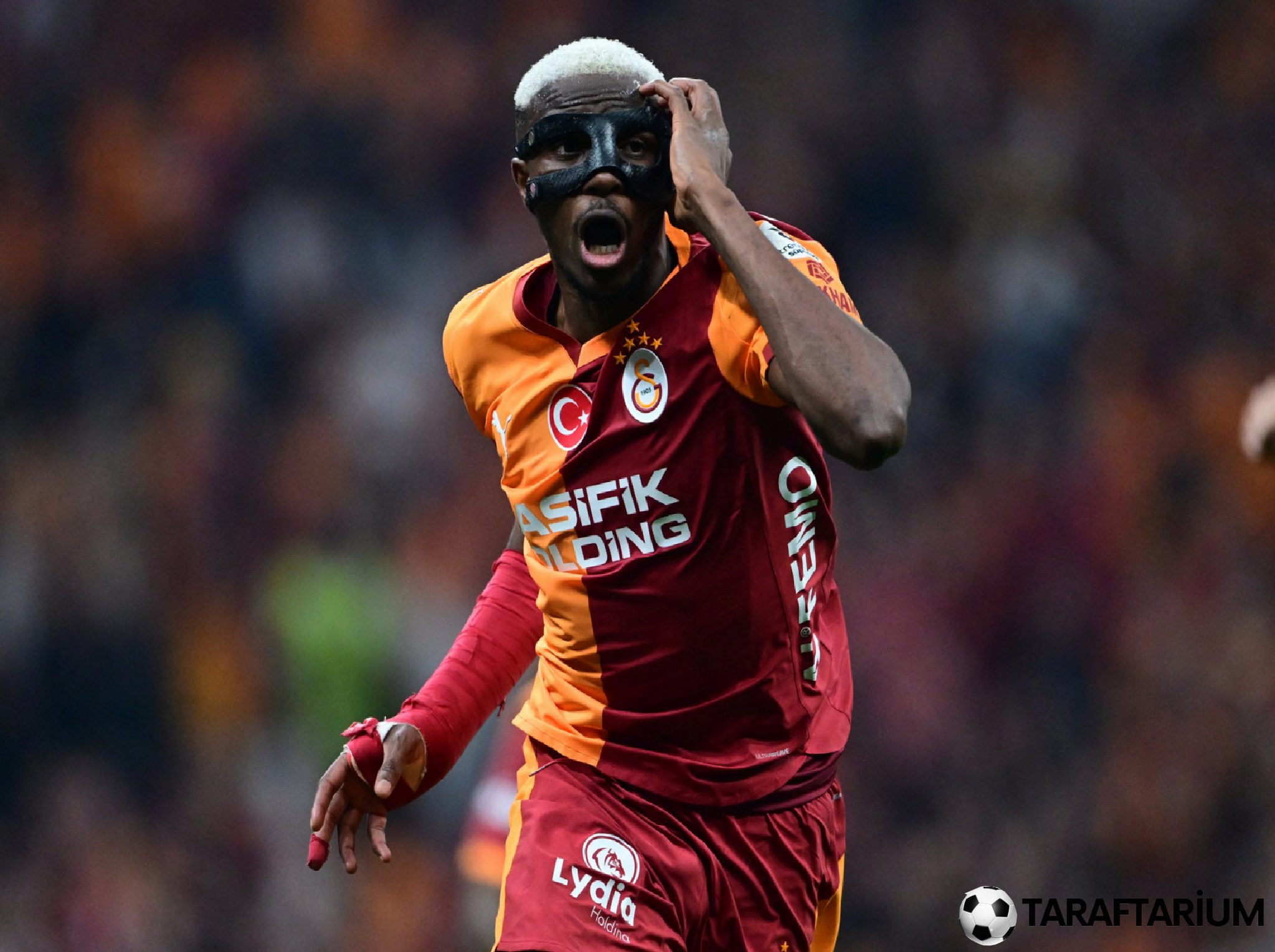 ispanyol devi osimhenin transferini reddetti nedeni ise 2 GNlXCYej
