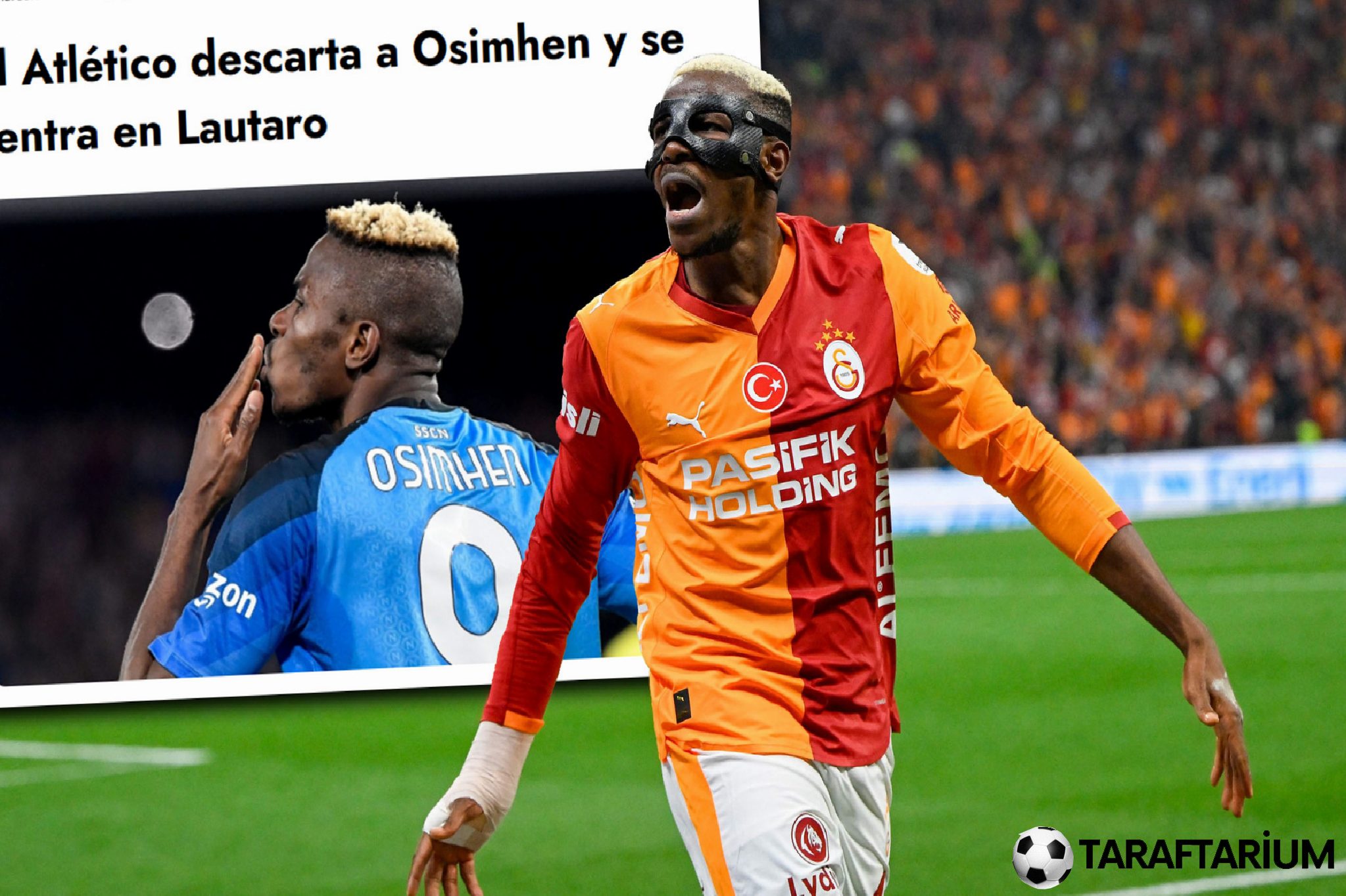 ispanyol devi osimhenin transferini reddetti nedeni ise 3 31lsbcy4