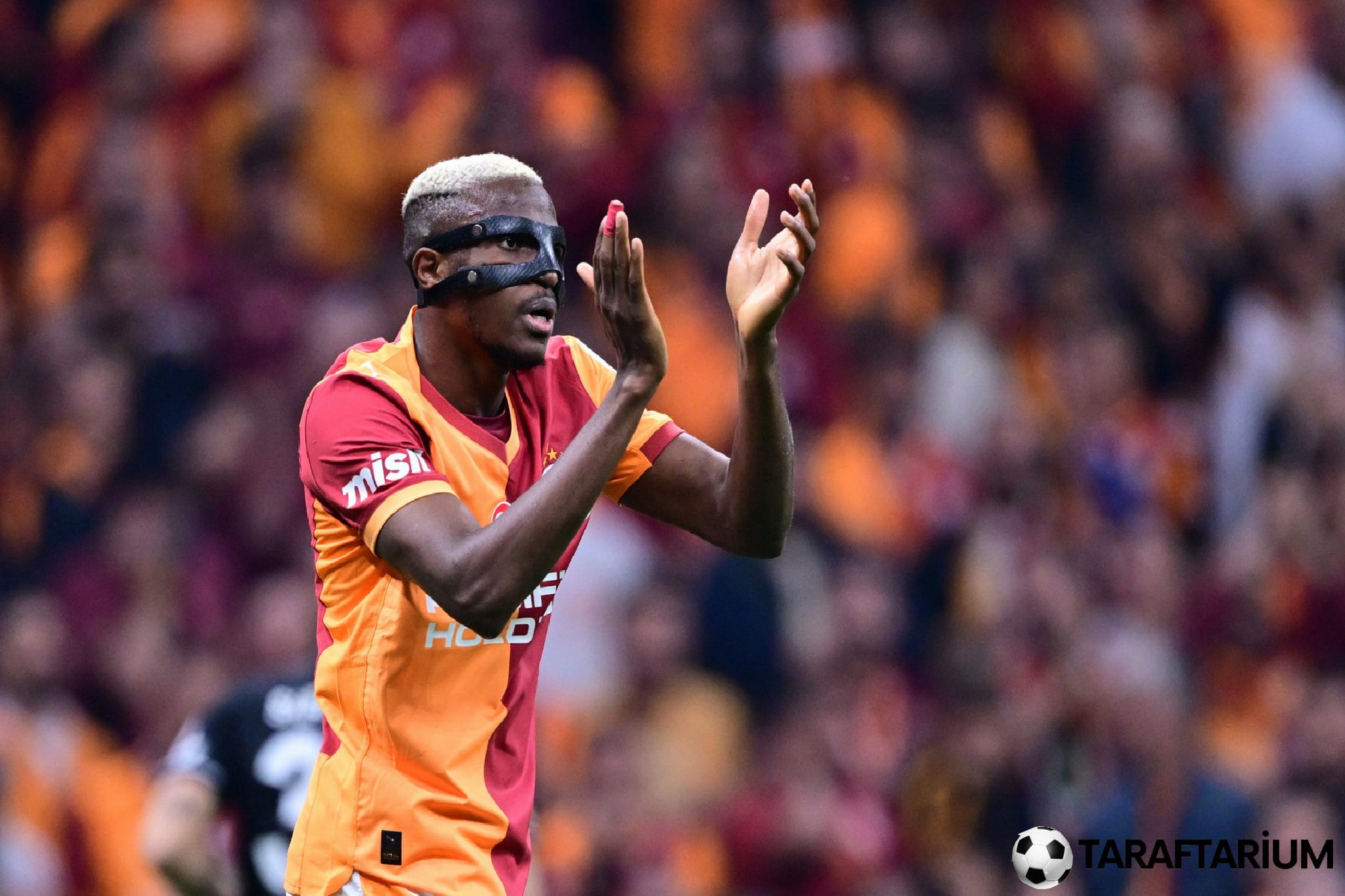 ispanyol devi osimhenin transferini reddetti nedeni ise 7 bfBRXj5d
