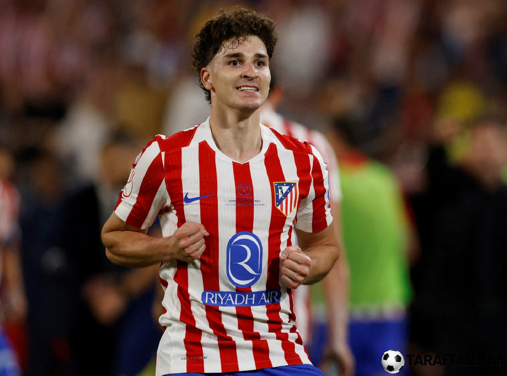 ispanyol devi osimhenin transferini reddetti nedeni ise 9