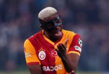 ispanyol devi osimhenin transferini reddetti nedeni ise tdI52gKB