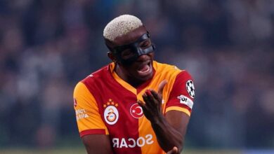 ispanyol devi osimhenin transferini reddetti nedeni ise tdI52gKB
