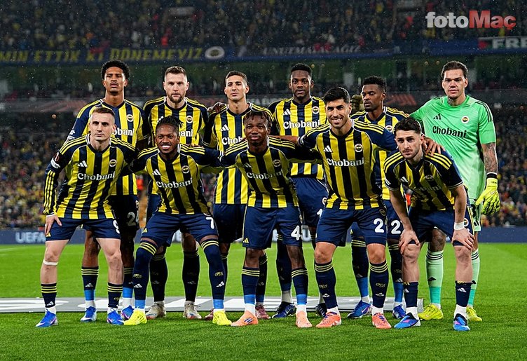 ispanyollar duyurdu fenerbahceye lewandowski mustusu 0 iCUXXFDB