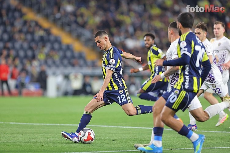 ispanyollar duyurdu fenerbahceye lewandowski mustusu 1 Djbu1iaK