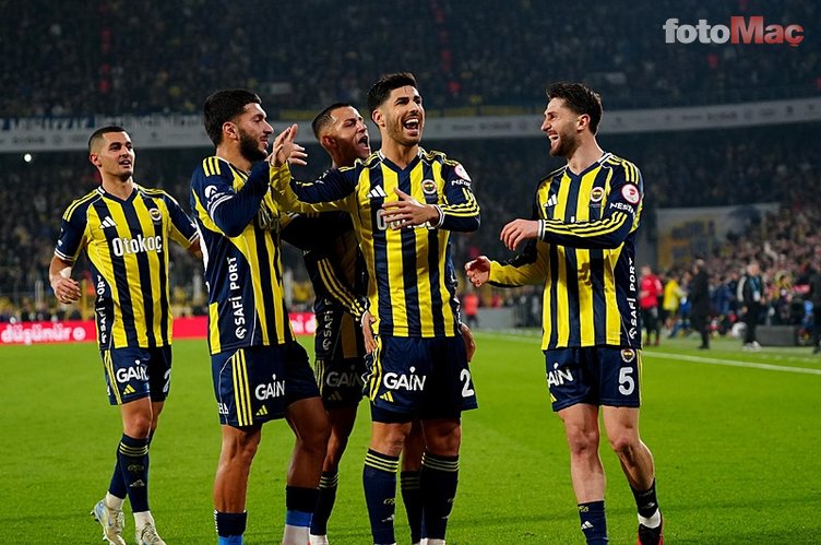 ispanyollar duyurdu fenerbahceye lewandowski mustusu 2 Kc7TXEKt