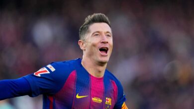 ispanyollar duyurdu fenerbahceye lewandowski mustusu ZnBzPEIC