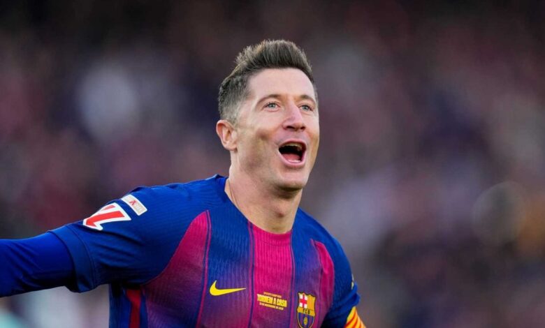 ispanyollar duyurdu fenerbahceye lewandowski mustusu ZnBzPEIC