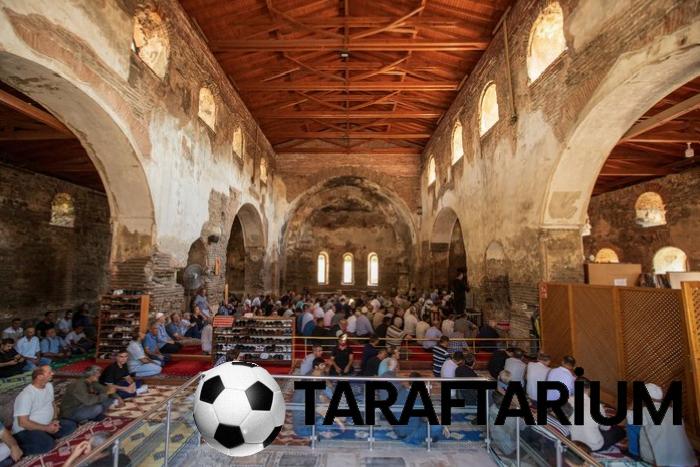 İstanbul cuma namazı saat kaçta? 12 Haziran | İlçe ilçe cuma namazı saatleri 3 istanbul cuma namazi saat kacta 12 haziran ilce ilce cuma namazi saatleri 1 hhSpAsft