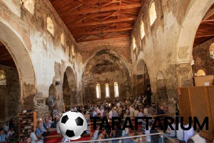 İstanbul cuma namazı saat kaçta? 19 Haziran | İlçe ilçe cuma namazı saatleri 3 istanbul cuma namazi saat kacta 19 haziran ilce ilce cuma namazi saatleri 1 YsiTskcJ