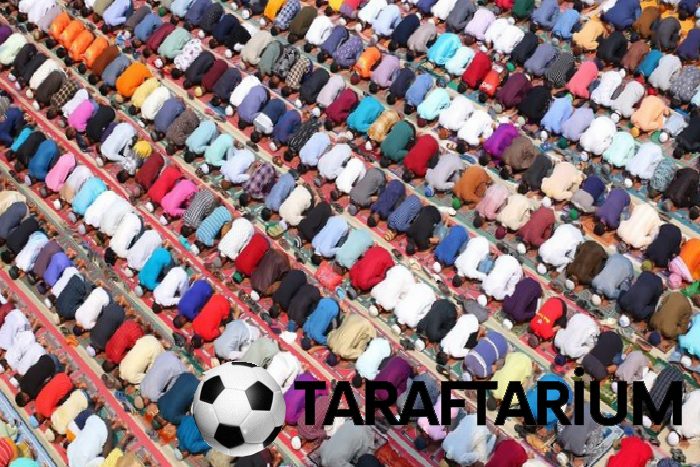 istanbul cuma namazi saat kacta 26 haziran ilce ilce cuma namazi saatleri 0 qhfeHeq3