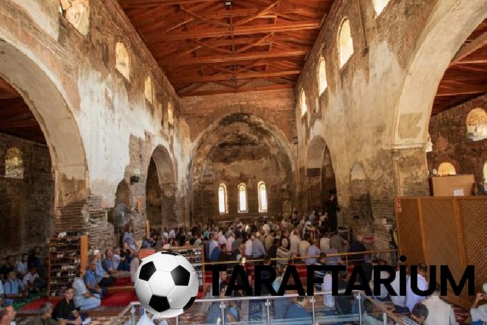 istanbul cuma namazi saat kacta 26 haziran ilce ilce cuma namazi saatleri 1 76CIbCVC