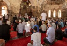 istanbul cuma namazi saat kacta 26 haziran ilce ilce cuma namazi saatleri uKbphyD2