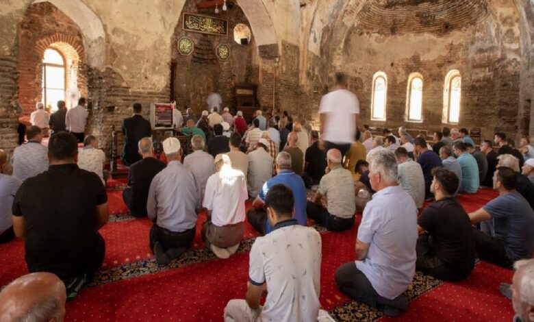 istanbul cuma namazi saat kacta 26 haziran ilce ilce cuma namazi saatleri uKbphyD2