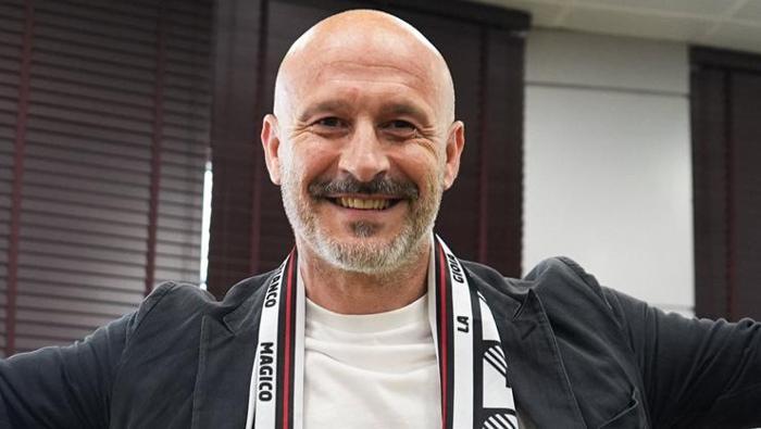İstanbul devinden Benjamin Pavard bombası! Harekete geçildi 2 istanbul devinden benjamin pavard bombasi harekete gecildi 0 GqcDJdND
