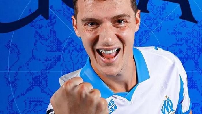 İstanbul devinden Benjamin Pavard bombası! Harekete geçildi 5 istanbul devinden benjamin pavard bombasi harekete gecildi 3 5lumK6y5