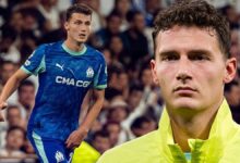 istanbul devinden benjamin pavard bombasi harekete gecildi uUGeLf1U