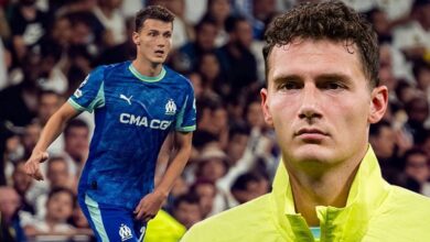İstanbul devinden Benjamin Pavard bombası! Harekete geçildi 30 istanbul devinden benjamin pavard bombasi harekete gecildi uUGeLf1U