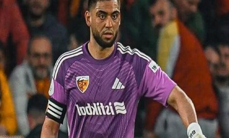 istanbul devinden bilal bayazit hamlesi harekete gecildi zaZ4q85m