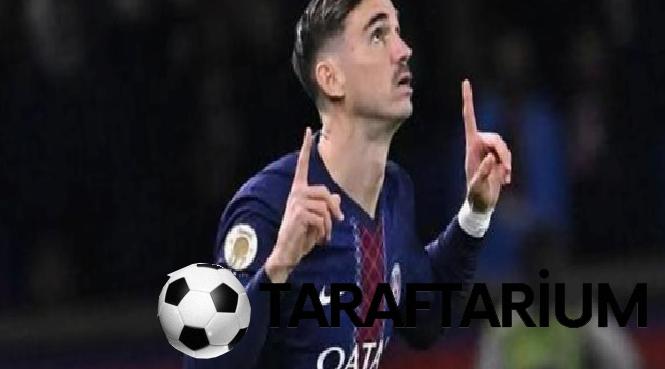istanbul devinden fabian ruiz bombasi transferde aksi kose 0 nQCeRAJn