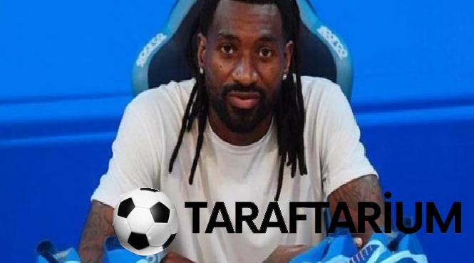 istanbul devinden fabian ruiz bombasi transferde aksi kose 6 vJNmMATp