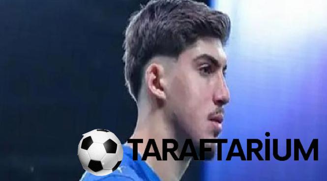 istanbul devinden fabian ruiz bombasi transferde aksi kose 7 WBCwCzyM