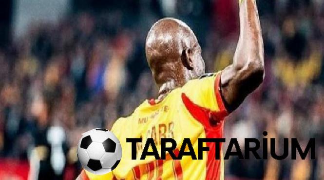 istanbul devinden fabian ruiz bombasi transferde aksi kose 8 j7gIWdhY
