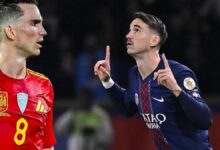 istanbul devinden fabian ruiz bombasi transferde aksi kose rNm121Ai