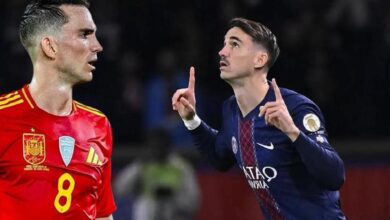 istanbul devinden fabian ruiz bombasi transferde aksi kose rNm121Ai