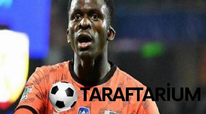 istanbul devinden fabian ruiz bombasi transferde aykiri kose 5 dNTepEZO