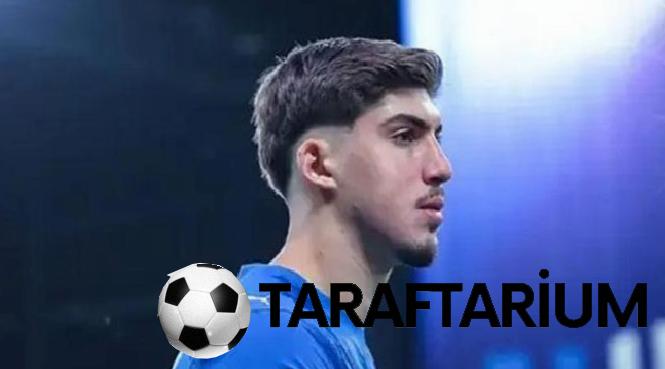 istanbul devinden fabian ruiz bombasi transferde aykiri kose 7
