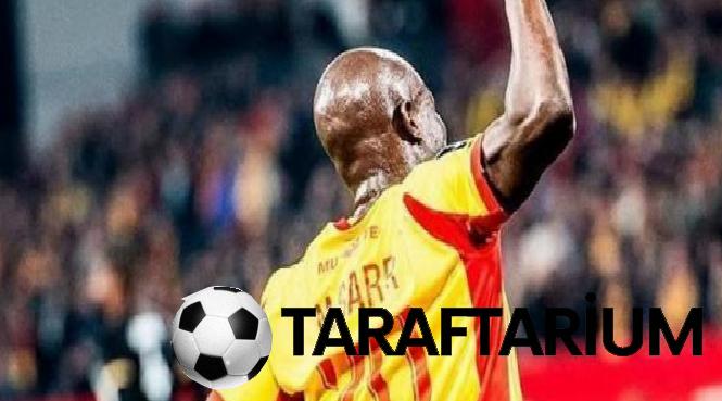 istanbul devinden fabian ruiz bombasi transferde aykiri kose 8 BOktMvGs