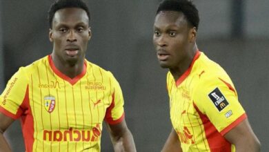 istanbul devinden samson baidoo bombasi harekete gecildi luSFHPPx