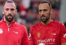 istanbula geliyor fenerbahce vedat muriqide keyifli sona geldi K5lauiSy