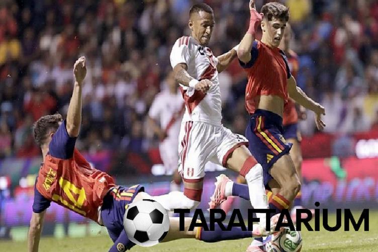 iste 2026 dunya kupasinin 21 yas alti yildizlari listede 3 turk var 11 O9mfCCED