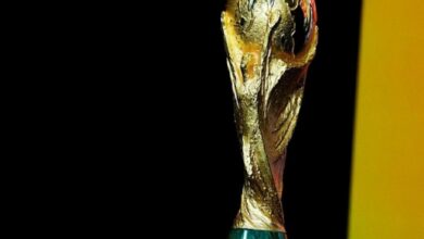 İşte 2026 Dünya Kupası'nın 21 yaş altı yıldızları! Listede 3 Türk var 5 iste 2026 dunya kupasinin 21 yas alti yildizlari listede 3 turk var AK4ahx8t