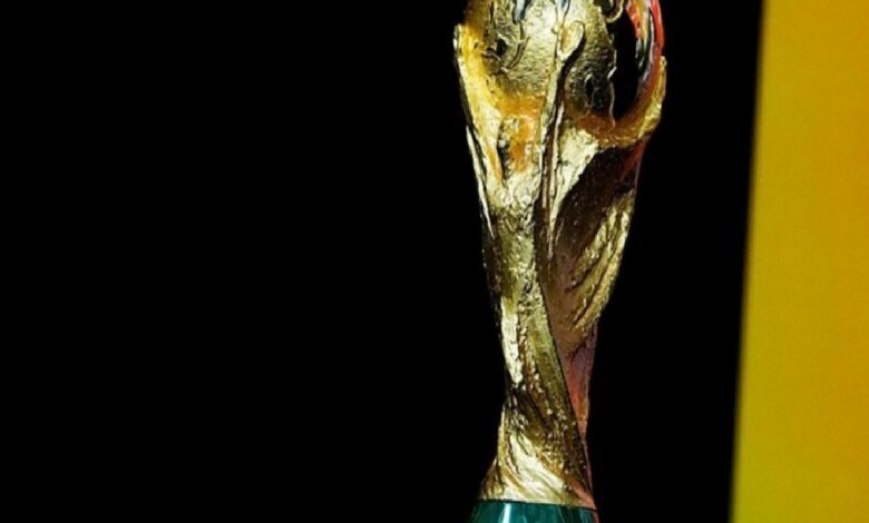 İşte 2026 Dünya Kupası'nın 21 yaş altı yıldızları! Listede 3 Türk var 1 iste 2026 dunya kupasinin 21 yas alti yildizlari listede 3 turk var AK4ahx8t