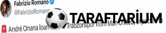 iste andre onananin trabzonspora maliyeti kiralama fiyati bonuslar ve maas 0 7zKGfUA3