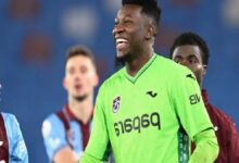 iste andre onananin trabzonspora maliyeti kiralama fiyati bonuslar ve maas Q6eTZeLG