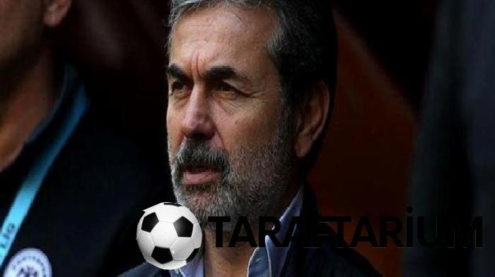 İşte Aykut Kocaman'ın Marco Asensio kararı! Gündeme bomba üzere düştü... 4 iste aykut kocamanin marco asensio karari gundeme bomba uzere dustu 2 YYkvUBYM
