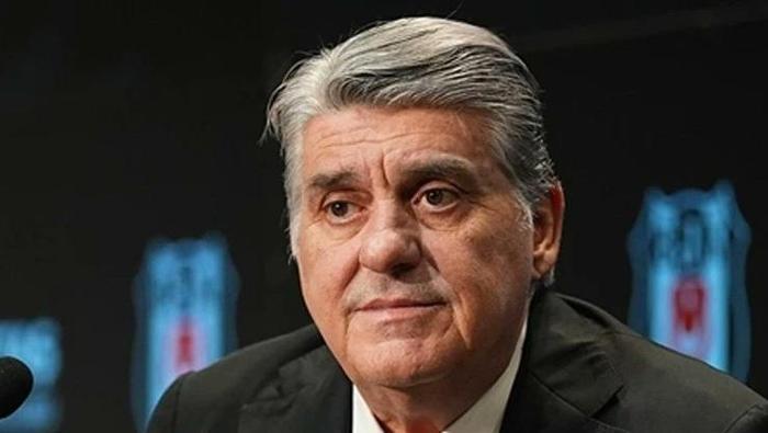 iste besiktasin amacindaki teknik direktor portekiz basini duyurdu 0 mfSGlTnf
