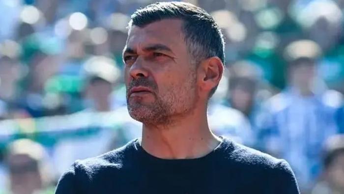 iste besiktasin amacindaki teknik direktor portekiz basini duyurdu 2 bRlbEvmi