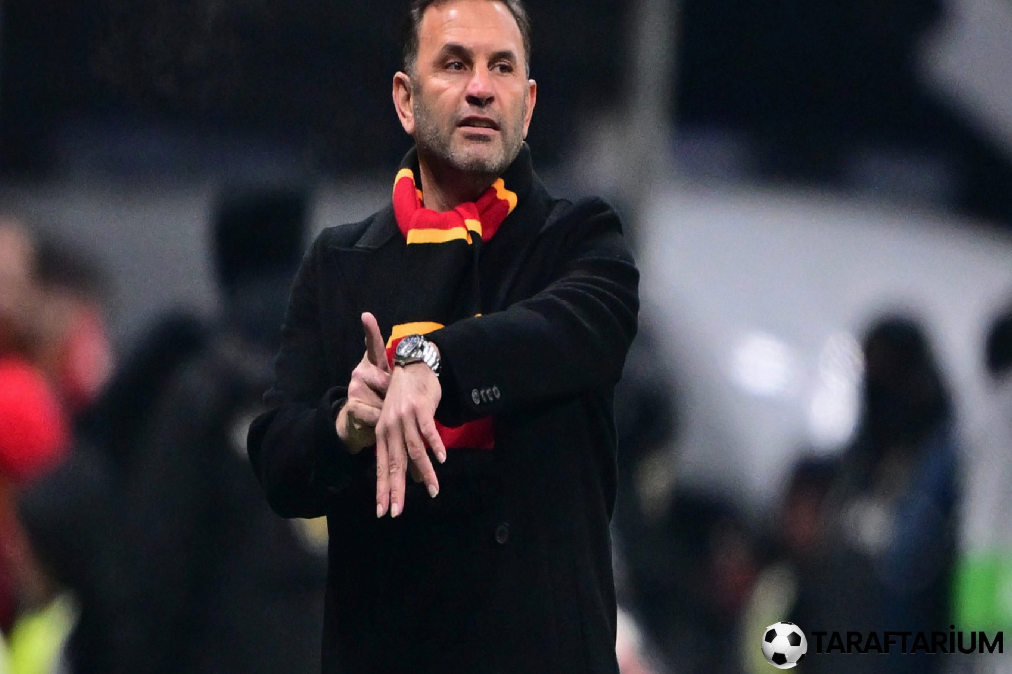 iste bruno fernandes ve khephren thuramin galatasaray karari 0 tN3DhvUB
