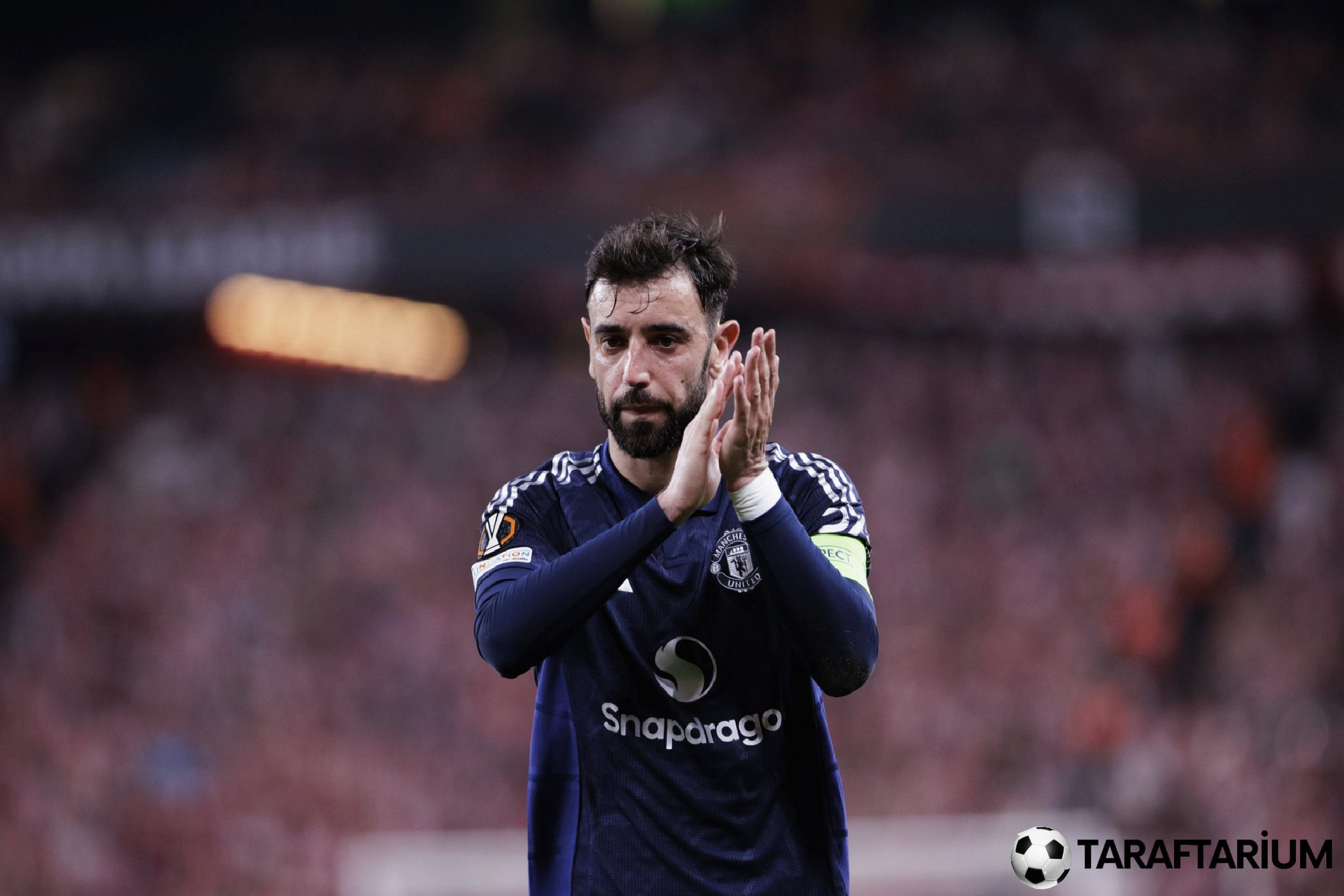 iste bruno fernandes ve khephren thuramin galatasaray karari 1 s8U923RZ
