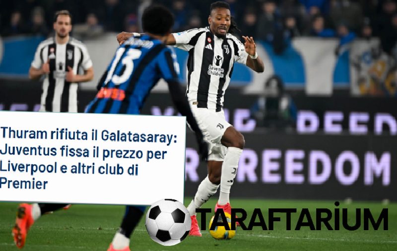 iste bruno fernandes ve khephren thuramin galatasaray karari 11