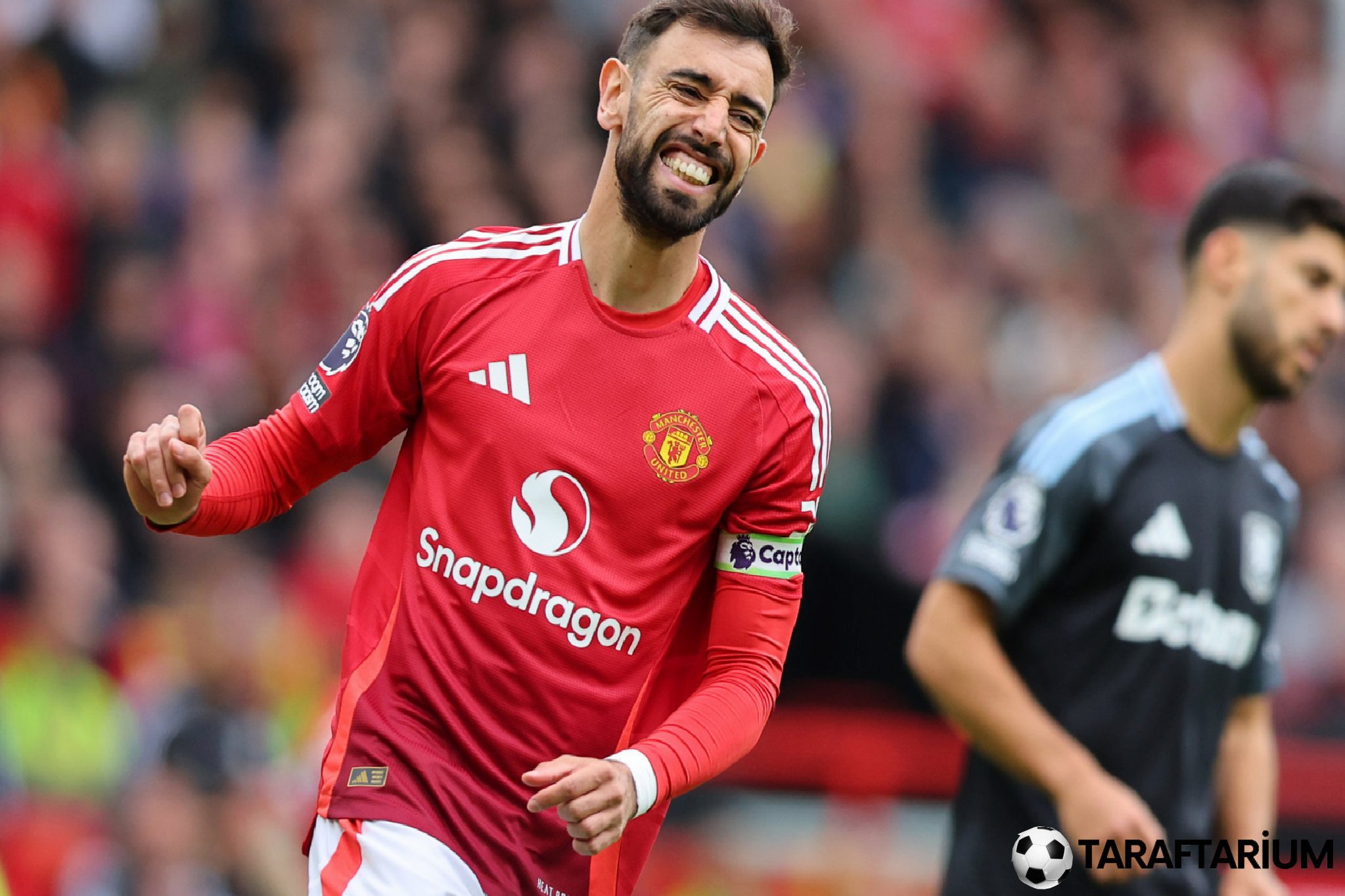 iste bruno fernandes ve khephren thuramin galatasaray karari 2 fPCys91J