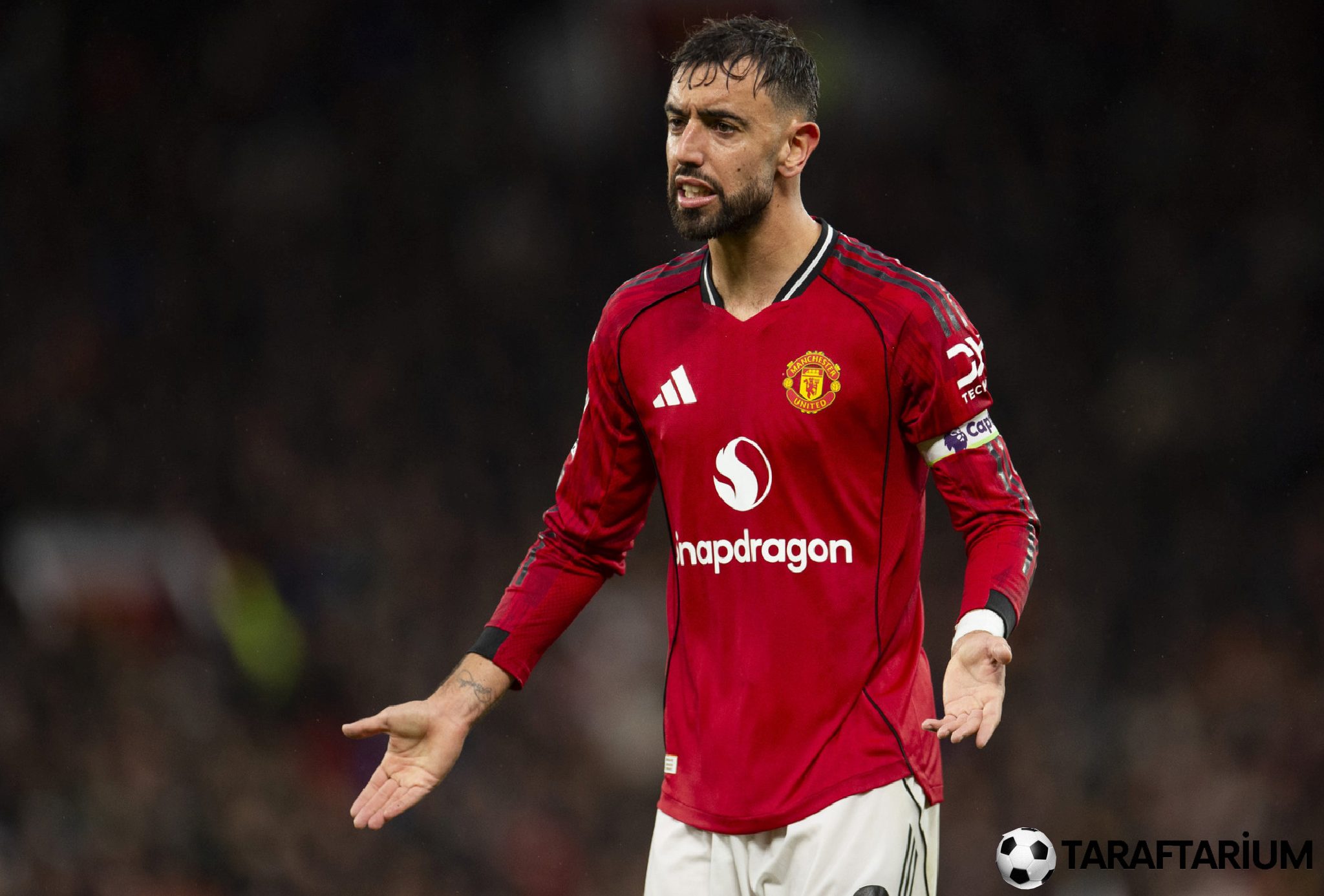 iste bruno fernandes ve khephren thuramin galatasaray karari 3 O2NmSyhg