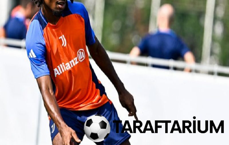 iste bruno fernandes ve khephren thuramin galatasaray karari 7 dXg4aeli