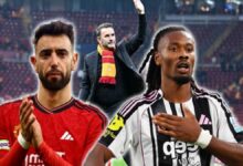 iste bruno fernandes ve khephren thuramin galatasaray karari r3gJkWSu