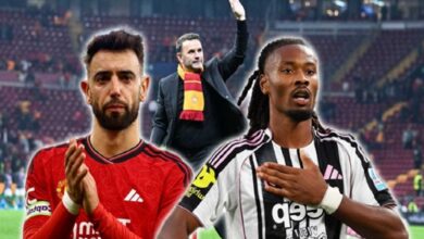 iste bruno fernandes ve khephren thuramin galatasaray karari r3gJkWSu