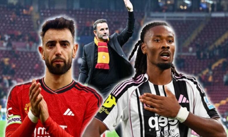 iste bruno fernandes ve khephren thuramin galatasaray karari r3gJkWSu